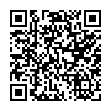 QR code for TV7285