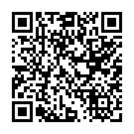 QR code for TV7286