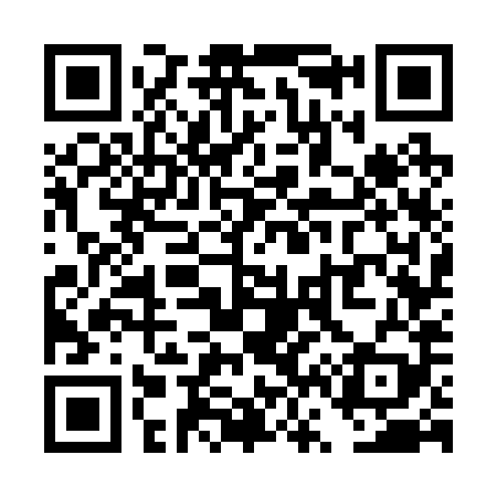 QR code for TV7289