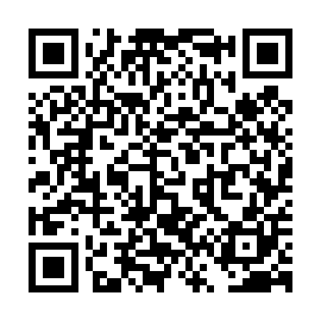 QR code for TV7400