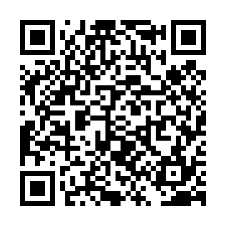 QR code for TV7434