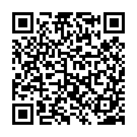 QR code for TV7441