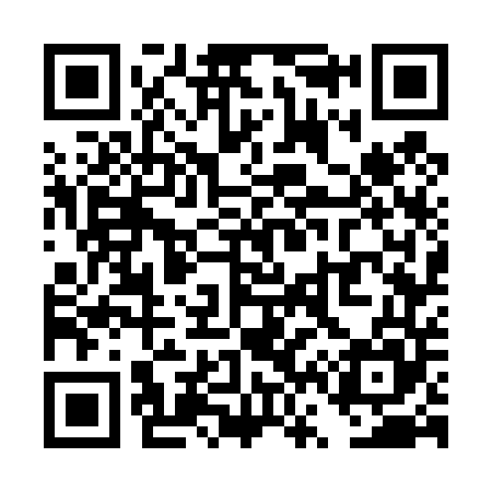 QR code for TV7445