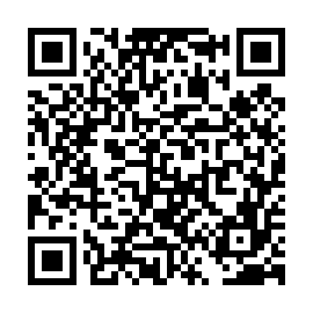 QR code for TV7456