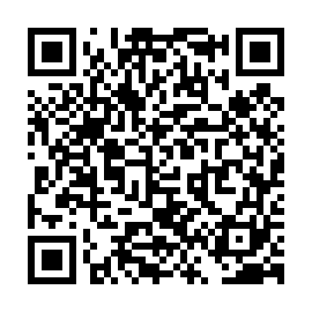 QR code for TV7461