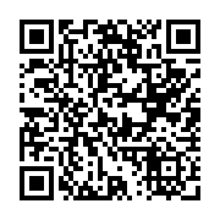 QR code for TV7479