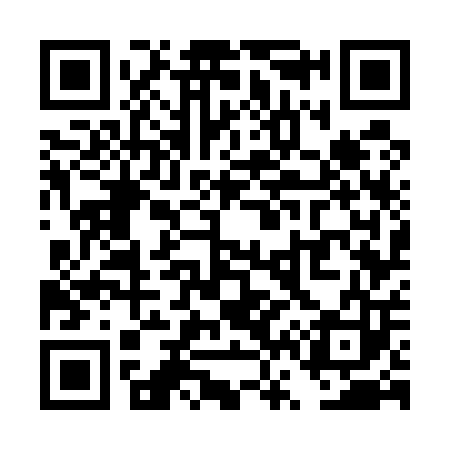QR code for TV7503