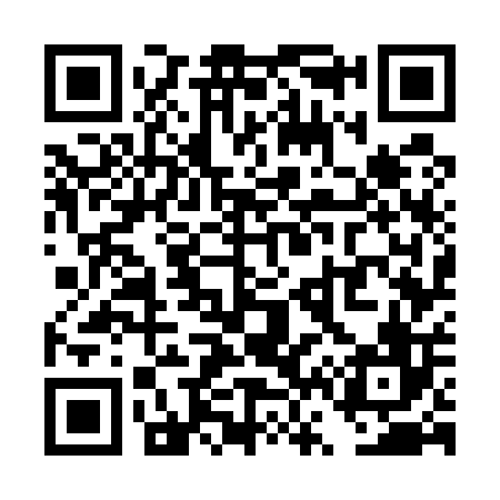QR code for TV7506