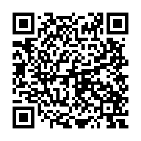 QR code for TV7547