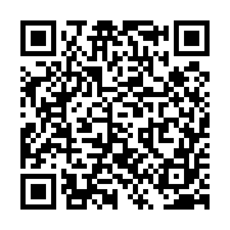 QR code for TV7552