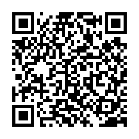 QR code for TV7669