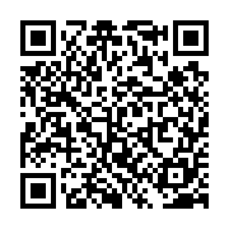 QR code for TV7755