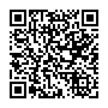 QR code for TV7759