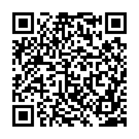 QR code for TV7776