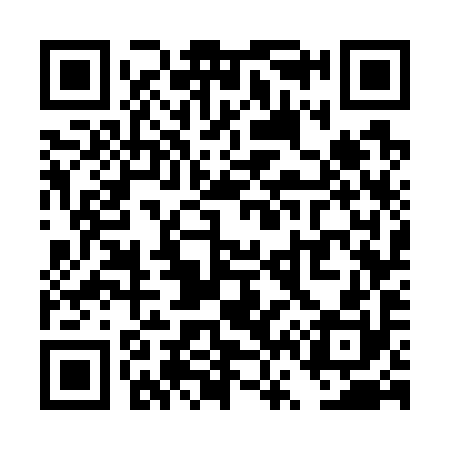 QR code for TV7790