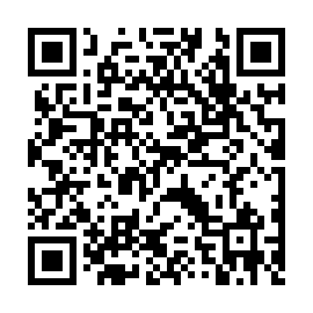 QR code for TV7861