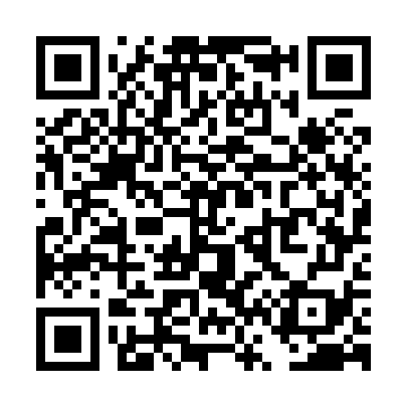 QR code for TV7879