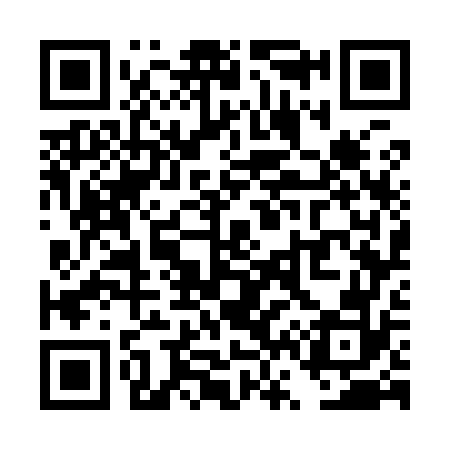 QR code for TV7972