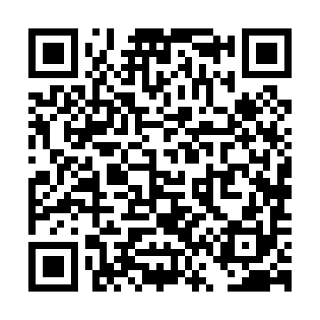 QR code for TV8090