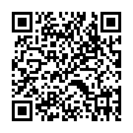 QR code for TV8108