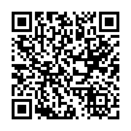 QR code for TV8113