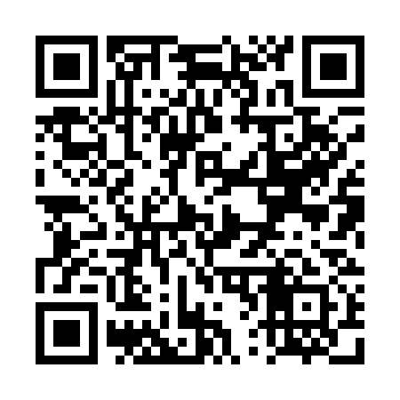 QR code for TV8131