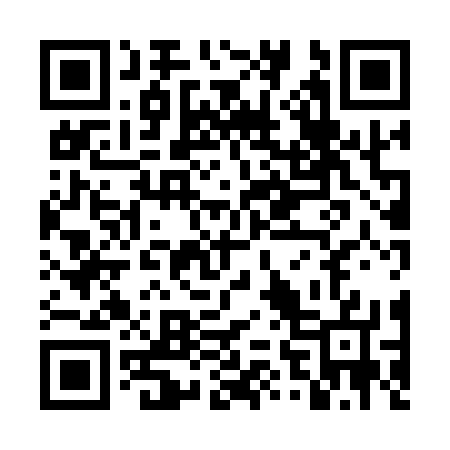 QR code for TV8177
