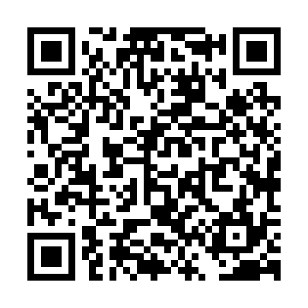 QR code for TV8234