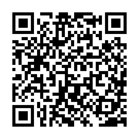 QR code for TV8289