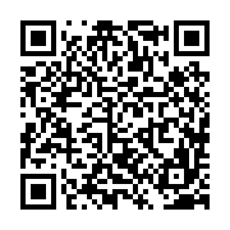 QR code for TV8296