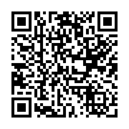 QR code for TV8351