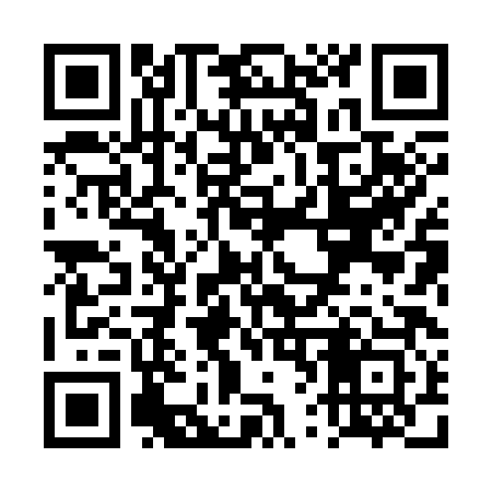 QR code for TV8383
