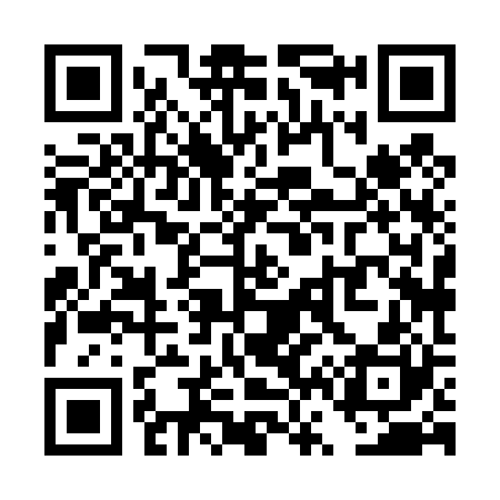 QR code for TV8420