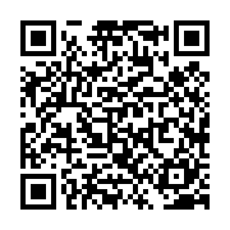 QR code for TV8425