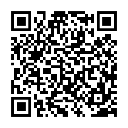 QR code for TV8436