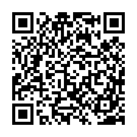 QR code for TV8467