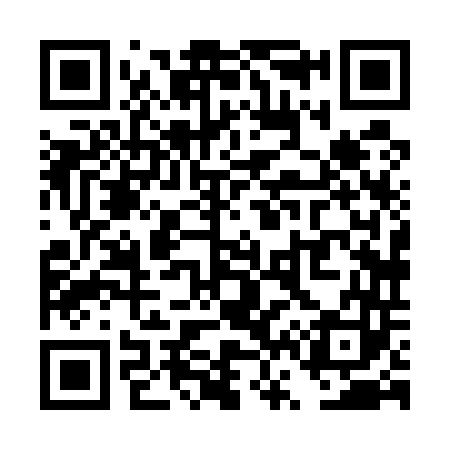 QR code for TV8543