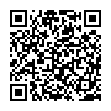 QR code for TV8573