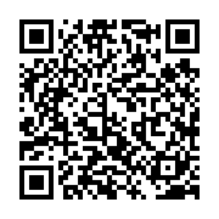 QR code for TV8621