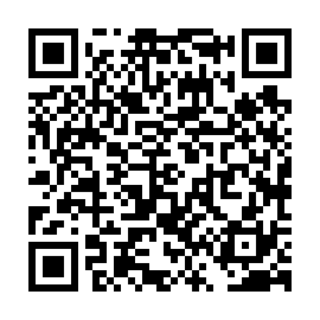 QR code for TV8630