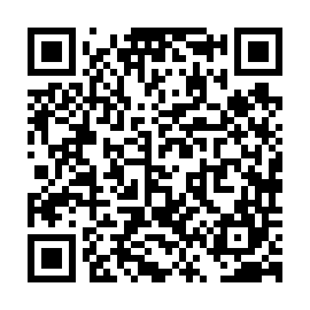 QR code for TV8644