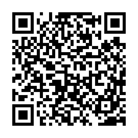 QR code for TV8667