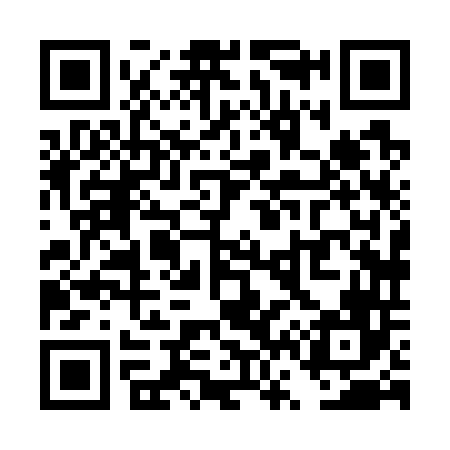 QR code for TV8746