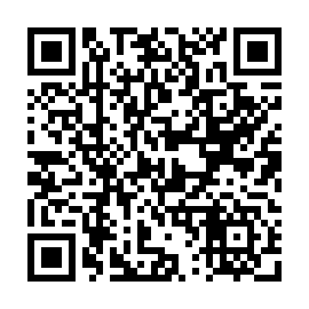 QR code for TV8747