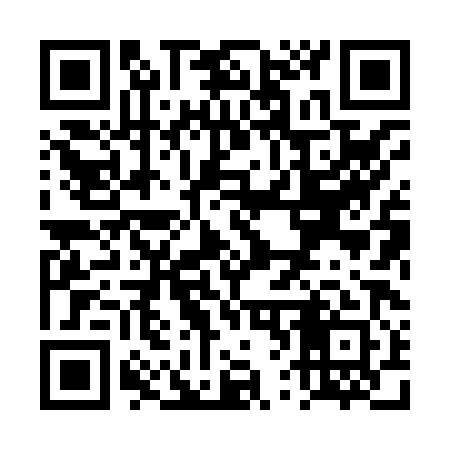 QR code for TV8881
