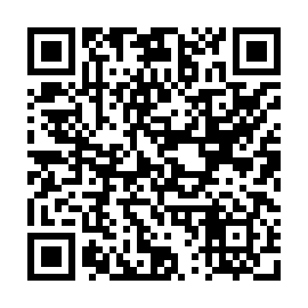 QR code for TV8889