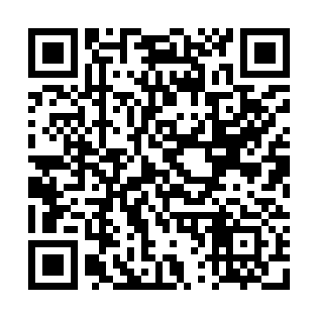 QR code for TV8933
