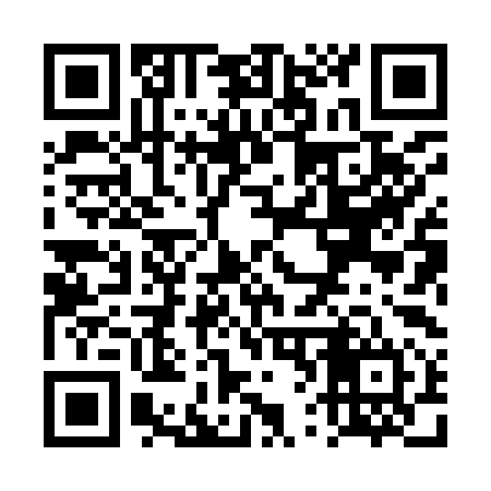 QR code for TV8994
