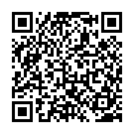 QR code for TV9022