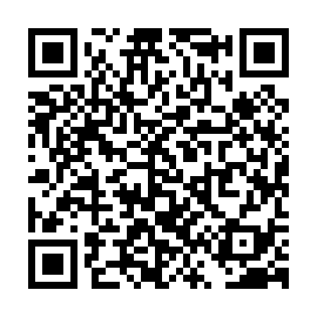 QR code for TV9039